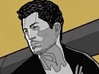 V�deo Sleeping Dogs: Combat Trailer