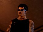 V�deo Sleeping Dogs: Gameplay: El Revientafiestas