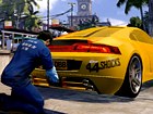 V�deo Sleeping Dogs: Gameplay: Guardando las Distancias