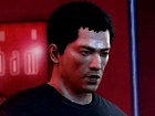 V�deo Sleeping Dogs: Gameplay: Tesoros Poco Frecuentes
