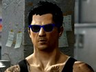 V�deo Sleeping Dogs: Gameplay: Tiempo Libre