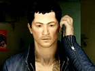 V�deo Sleeping Dogs: Gameplay: Vigilante
