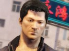 V�deo Sleeping Dogs: Demo Trailer