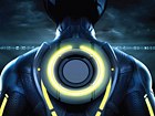 Tron Evolution