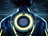 Tron: Evolution incluir&aacute; contenidos descargables gratuitos en su interior