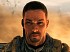 Spec Ops: The Line