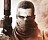 Spec Ops: The Line