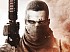 Los creadores de Spec Ops: The Line cargan contra 2K Games por obligarles a incluir el multijugador