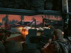 Foto Spec Ops: The Line