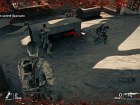 Foto Spec Ops: The Line