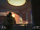 Spec Ops: The Line