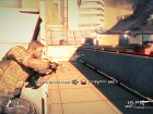 Foto Spec Ops: The Line