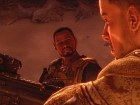 Spec Ops: The Line