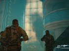 Foto Spec Ops: The Line