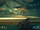 Spec Ops: The Line
