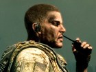 V�deo Spec Ops: The Line: Trailer Argumental