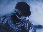 V�deo Spec Ops: The Line: Gameplay oficial: Cooperativo