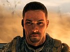 V�deo Spec Ops: The Line: Trailer de Lanzamiento