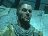 Spec Ops: The Line