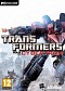 Transformers: La guerra por Cybertron