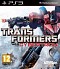 Transformers: La guerra por Cybertron
