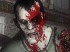 Left 4 Dead 2: The Passing se retrasa hasta un momento por determinar de primavera