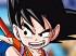 Trucos de Dragon Ball: Origins 2
