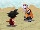 Acci&oacute;n Trailer