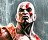 GOW 3: Ultimate Trilogy Edition