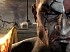 God of War III desvela su Edici&oacute;n Exclusiva