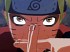 Naruto: Ultimate Ninja Storm 2