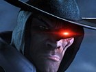 Darkwatch