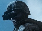 Operation Flashpoint 2: Dragon Rising - Posición de Cobertura