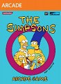 Los Simpsons Arcade