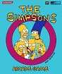 Los Simpsons Arcade
