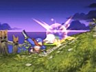 Prinny 2 - Gameplay oficial 2