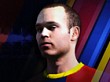 Descargar FIFA 11
