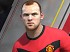 FIFA 11 encabeza las listas de ventas de software en Reino Unido