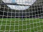 Foto FIFA 11