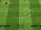 Foto FIFA 11