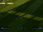 FIFA 11