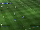 Foto FIFA 11