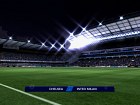 FIFA 11