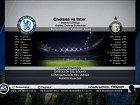 Foto FIFA 11