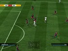 Foto FIFA 11