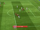 Foto FIFA 11
