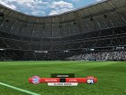 FIFA 11