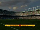 Foto FIFA 11