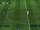 FIFA 11