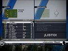 Foto FIFA 11